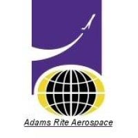 https://cdn.builtin.com/cdn-cgi/image/f=auto,fit=scale-down,w=200,h=200/https://builtin.com/sites/www.builtin.com/files/2022-11/Adams Rite Aerospace.jpg Logo